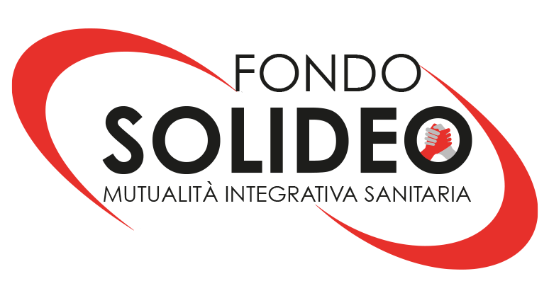 (c) Fondosolideo.org