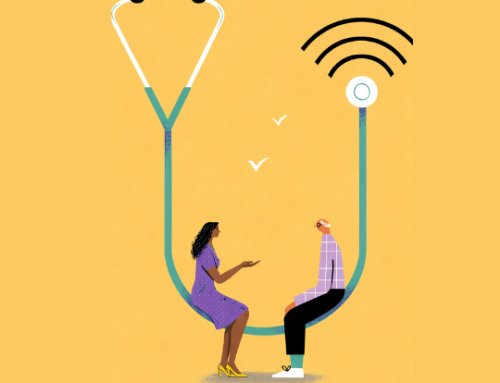 SALUTENEWS: ALFABETIZZAZIONE SANITARIA