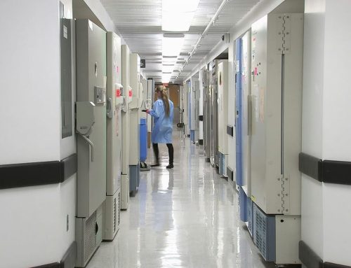 FONDO SOLIDEO SU “L’UNICA”