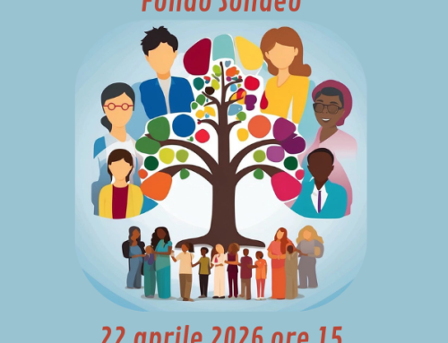 ASSEMBLEA DEI SOCI 2026