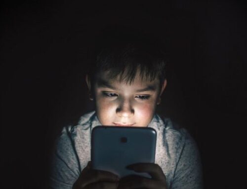 SALUTE NEWS: AGGIORNATE LE LINEE GUIDA SULL’USO DEL DIGITALE IN ETÀ EVOLUTIVA