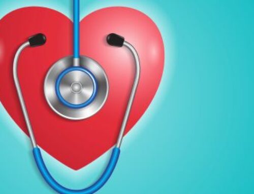 SALUTENEWS: CARDIOLOGIE APERTE