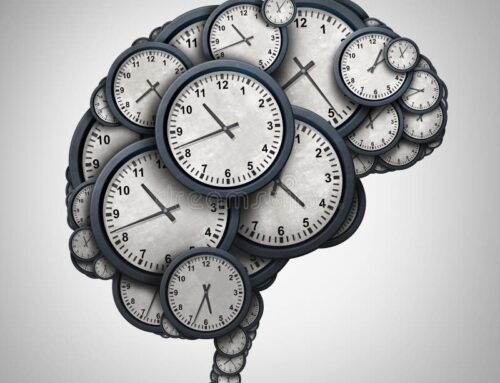 SALUTE NEWS: GIORNATA MONDIALE DELL’ICTUS CEREBRALE