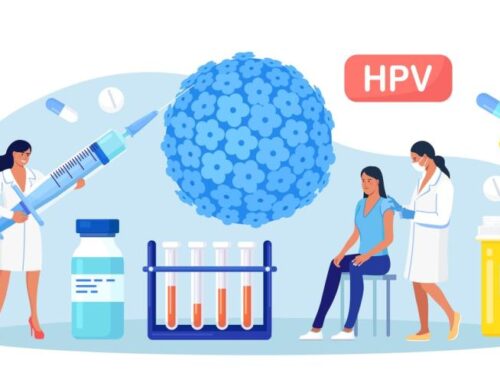 SALUTENEWS: GIORNATA MONDIALE PER LA LOTTA CONTRO L’HPV