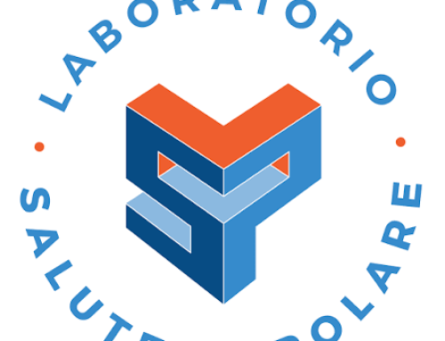 SALUTE NEWS: LABORATORIO SALUTE POPOLARE BOLOGNA