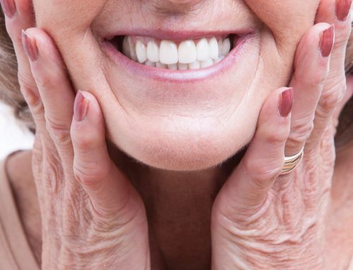 SALUTENEWS: GIORNATA MONDIALE DELLA SALUTE ORALE