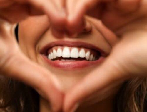 SALUTE NEWS: GIORNATA NAZIONALE DELL’IGIENISTA DENTALE